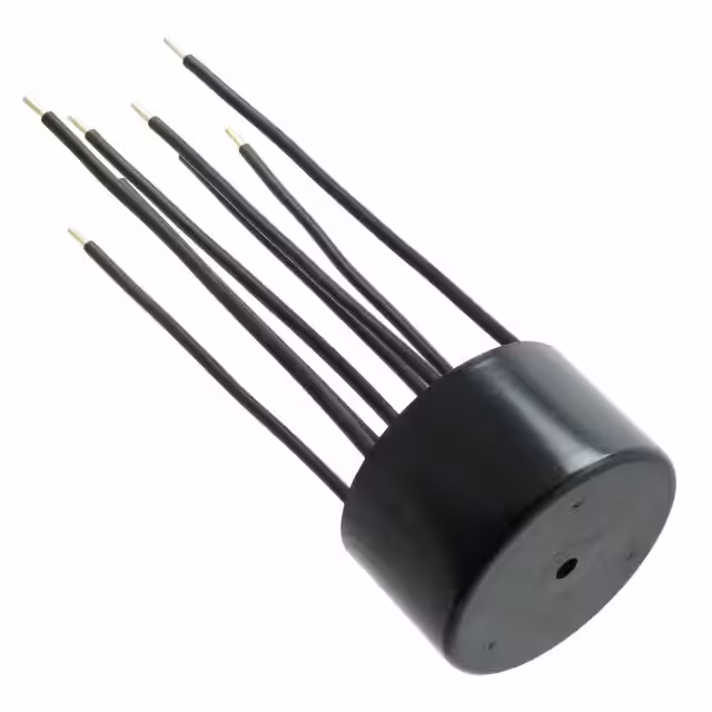 RD7147-25-0M7 Schaffner EMC Inc.  Common Mode Chokes